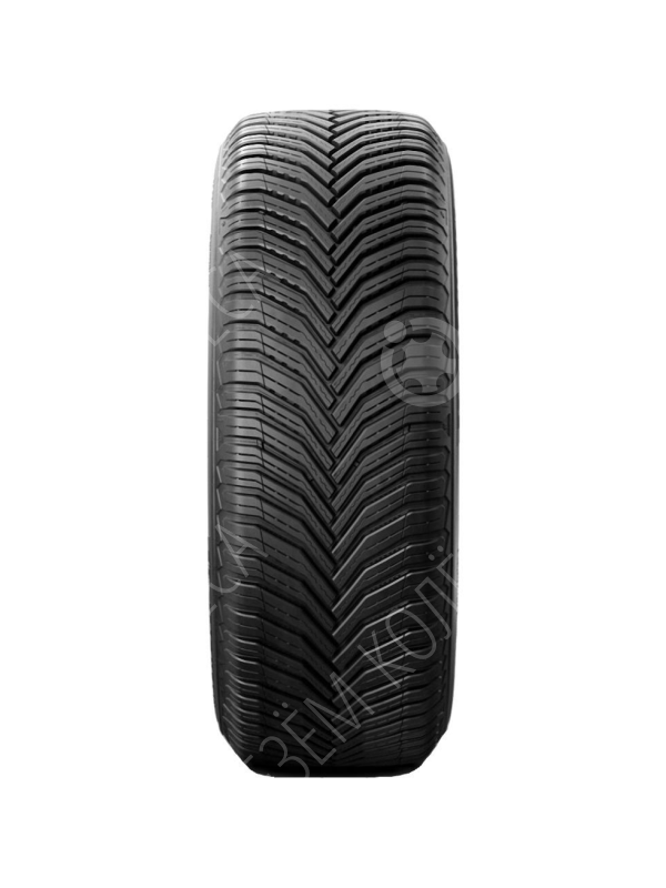 Шины Michelin CrossClimate 2 205/45 R17 купить в Санкт-Петербурге